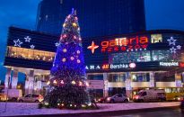 Black Friday w Rzeszowie. Gdzie największe promocje?