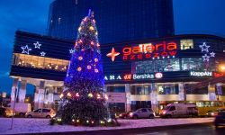 Black Friday w Rzeszowie. Gdzie największe promocje?