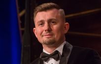 Krzysztof Ignaczak nowym prezesem Asseco Resovii?
