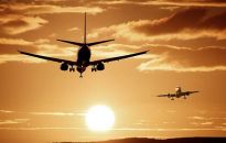 Licencja zawodowa - jak ją zdobyć, jakie wymogi spełnić oraz jak wygląda samo szkolenie?