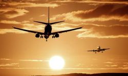 Licencja zawodowa - jak ją zdobyć, jakie wymogi spełnić oraz jak wygląda samo szkolenie?