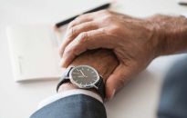 Masz nieruchomość? Zabezpiecz swoją przyszłość