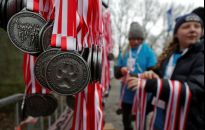 Rzeszów znów pobiegnie Tropem Wilczym ku pamięci Niezłomnych