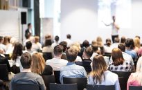 Seminarium - ,,Praktyczne funkcjonowanie procedur celnych stosowanych w prawie celnym Unii Europejskiej. System AIS/IMPORT