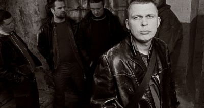 10. Podkarpacki Kalejdoskop Podróżniczy. Zagra Raz Dwa Trzy