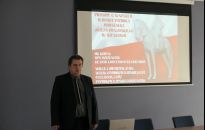 Zbiórka na pomnik Józefa Piłsudskiego  trwa. Brakuje jeszcze ok. 60 tys. zł