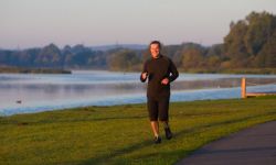 Rozbudowa ścieżki nad Wisłokiem za ponad 2 mln zł