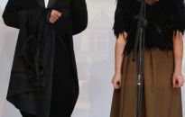 100-lat odzyskania niepodległości. Na przykładzie rzeszowskiej szkoły