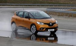 Nie daj się poślizgowi!