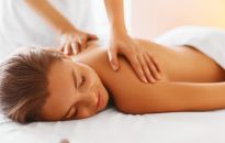 Nowy trend w branży beauty - coaching zdrowia i urody. Czy Rzeszów jest gotowy?