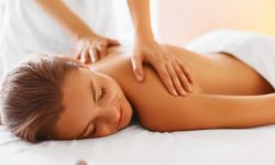 Nowy trend w branży beauty - coaching zdrowia i urody. Czy Rzeszów jest gotowy?