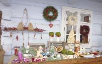 Bożonarodzeniowy jarmark na Rynku Galicyjskim w Sanoku już w niedzielę