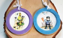 Świąteczne Targi Mody, Designu i Sztuki  Made in Rzeszów już w sobotę!