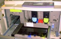 Cena zakupu czy koszt eksploatacji? Co jest ważniejsze?