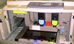 Cena zakupu czy koszt eksploatacji? Co jest ważniejsze?