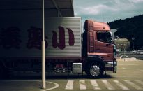 Telematyka i jej wpływ na obniżanie kosztów floty pojazdów