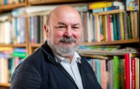 Jak hordy rzezimieszków uciekło z Dżakarty. Felieton Krzysztofa Martensa