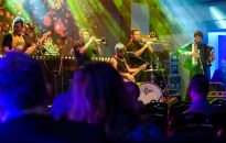 60 lat Estrady Rzeszowskiej - od Porfiriona po Breakout Days