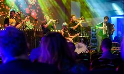 60 lat Estrady Rzeszowskiej - od Porfiriona po Breakout Days