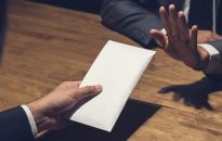 Przedsiębiorco,przygotuj się na kolejne zmiany w prawie