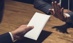 Przedsiębiorco,przygotuj się na kolejne zmiany w prawie