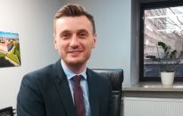 Nowoczesny bank spółdzielczy Podkarpaciu się opłaca