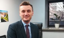 Nowoczesny bank spółdzielczy Podkarpaciu się opłaca