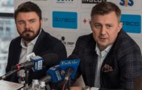 Czy nowy prezes Asseco Resovii pomoże odzyskać klubowi dawny blask?!