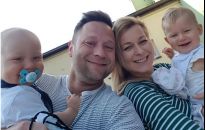 Jak spędzą Sylwestra znani i lubiani z Podkarpacia