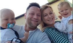 Jak spędzą Sylwestra znani i lubiani z Podkarpacia