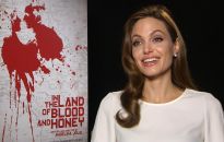 Dlaczego jesteśmy kreatywni? Odpowiedzą w Rzeszowie Angelina Jolie i Bill Gates