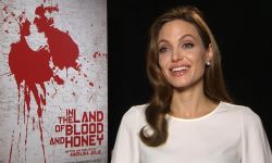 Dlaczego jesteśmy kreatywni? Odpowiedzą w Rzeszowie Angelina Jolie i Bill Gates