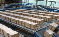 Jak wysyłać paczki za granicę?