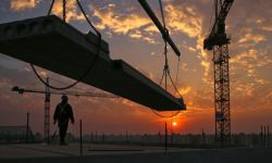 Dlaczego budownictwo modułowe jest dobre dla Twojej firmy?