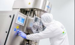 Cztery polskie inwestycje za 350 mln zł w Euro-Park Mielec