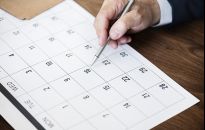 W 2019 roku czeka nas aż 7 długich weekendów! 