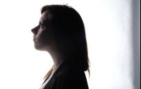 Rzeszowskie Archiwum Społeczne pełne prawdziwków 