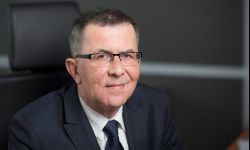 Strefa Euro-Park Mielec po zmianach. Dla kogo ulgi, gdzie nowe inwestycje?