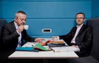 Mieszkańcy Podkarpacia na 8. miejscu wśród najbogatszych Polaków