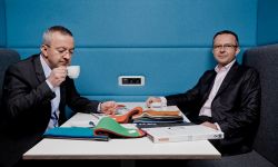 Mieszkańcy Podkarpacia na 8. miejscu wśród najbogatszych Polaków