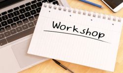 SEMINARIUM  Elektronizacja zamówień publicznych - Jednolity Europejski dokument zamówienia (ESPD/EUROPEAN SINGLE PROCUREMENT DOCUMENT)  23.01.2019 R.