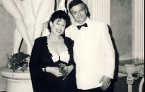 Bogusław Kaczyński o łańcuckim festiwalu