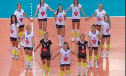 Jak wesprzeć WOŚP w Rzeszowie i okolicy? Kwesty i aukcje