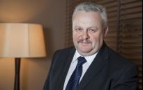 Mirosław Karapyta, były marszałek województwa skazany na 4 lata więzienia