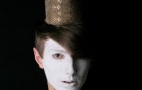 Młoda fotografka z Rzeszowa laureatką ogólnopolskiego konkursu