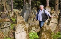 Polak, Rusin, Żyd, Niemiec i Cygan tworzą Podkarpacie