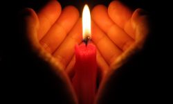 W środę na rzeszowskim Rynku największe serce świata dla Pawła Adamowicza