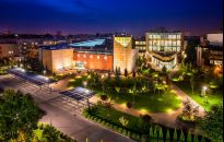 Nowe władze WSPiA. Kto rządzi w Rzeszowskiej Szkole Wyższej?! 