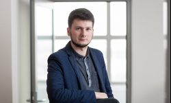 Ruszają studia dla twórców gier na Podkarpaciu 