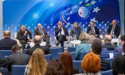 Ukraina i Unia Europejska. Jak usunąć bariery dla handlu i współpracy?!